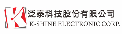 泛泰科技股份有限公司